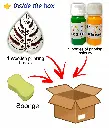 1000094704.webp