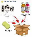 1000094661.webp