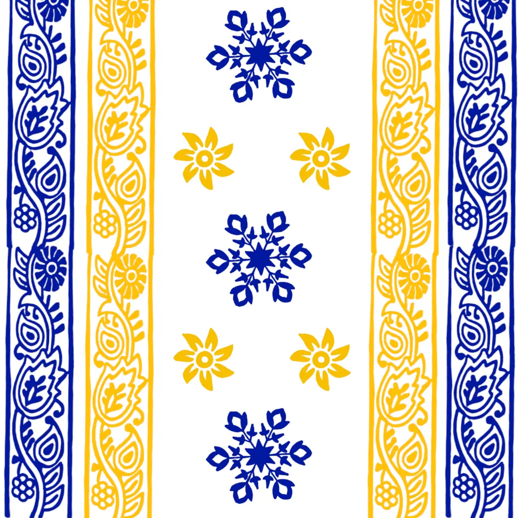 1000094670.webp