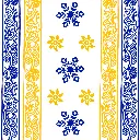1000094670.webp