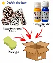 1000094672.webp