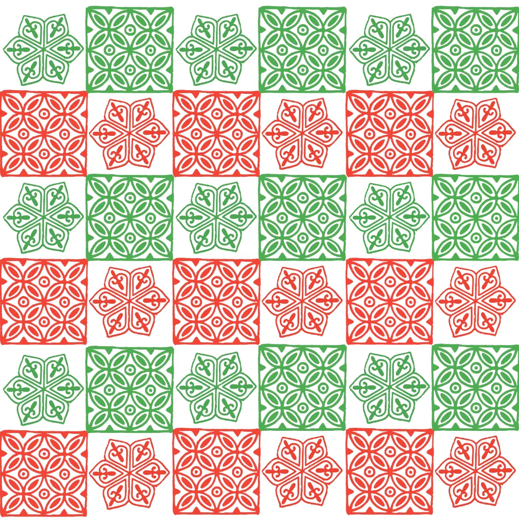1000094674.webp