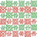 1000094674.webp