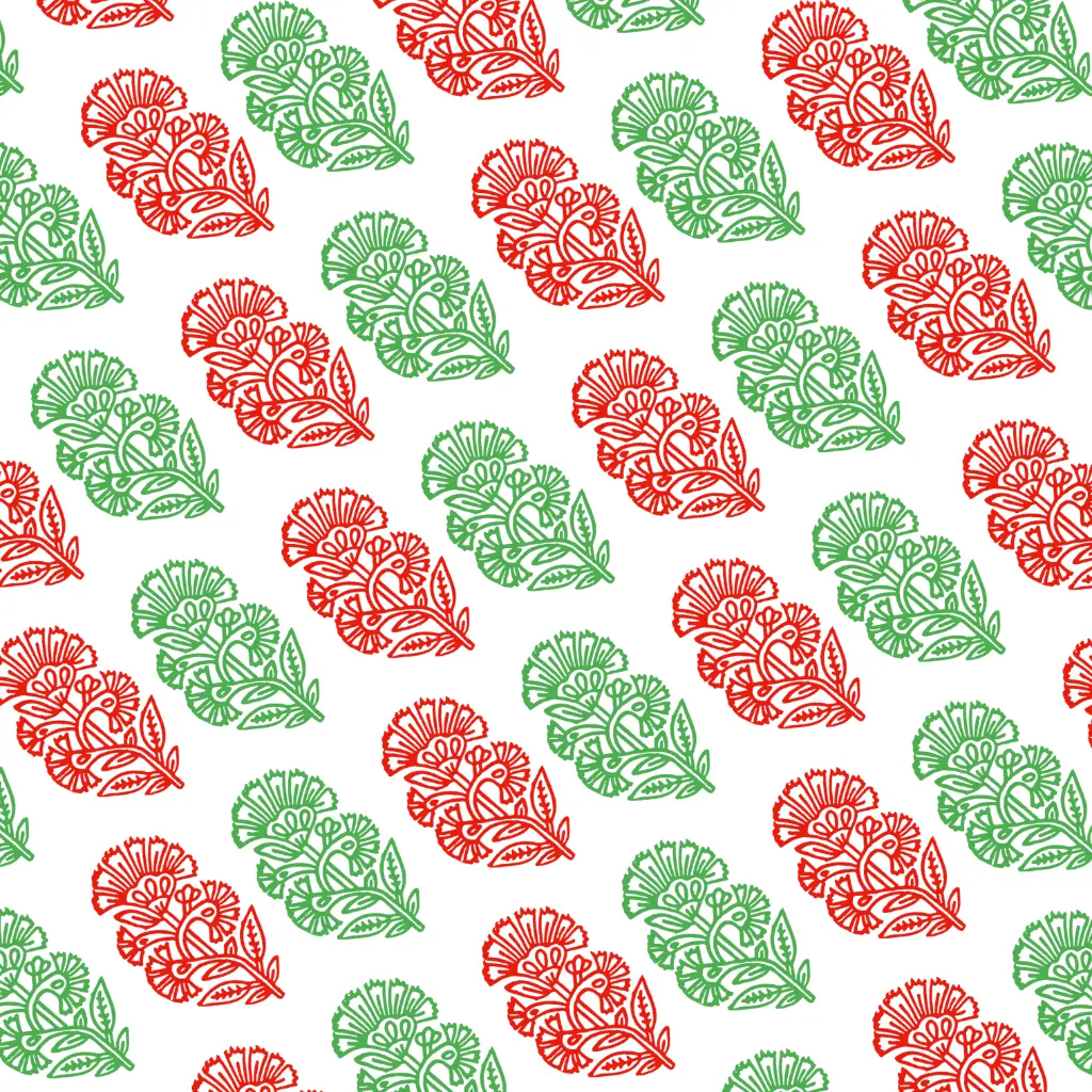 1000094676.webp