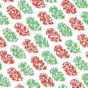 1000094676.webp