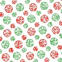 1000094675.webp