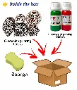 1000094679.webp