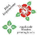 1000094692.webp