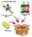 1000094695.webp