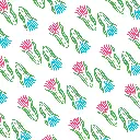 1000094711.webp